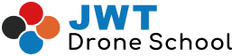 JWTドローンスクール
